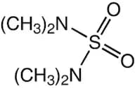 N,N,N',N'-Tetramethylsulfonamide, 98%