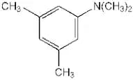 N,N,3,5-Tetramethylaniline, 98%