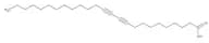 10,12-Pentacosadiynoic acid, 98+%