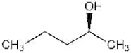 (S)-(+)-2-Pentanol, 97%