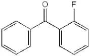 2-Fluorobenzophenone, 98+%