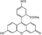 Fluorescein isothiocyanate, isomer 1, 95%