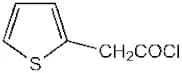 2-Thiopheneacetyl chloride, 98%