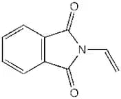 N-Vinylphthalimide, 99%