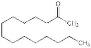 2-Pentadecanone, 97%