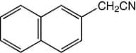 2-Naphthylacetonitrile, 97%
