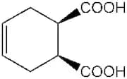 cis-4-Cyclohexene-1,2-dicarboxylic acid, 98%