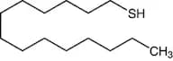 1-Tetradecanethiol, 94%
