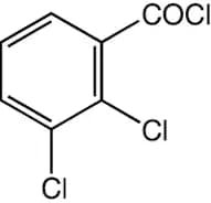 2,3-Dichlorobenzoyl chloride, 98%