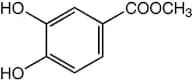 Methyl 3,4-dihydroxybenzoate, 97%