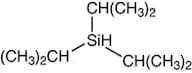 Triisopropylsilane, 98%
