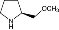 (S)-(+)-2-(Methoxymethyl)pyrrolidine, 98%