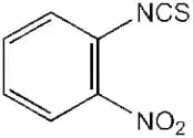 2-Nitrophenyl isothiocyanate, 97%