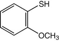 2-Methoxythiophenol, 97%