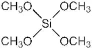Tetramethoxysilane, 98%