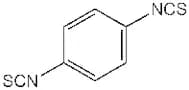 1,4-Phenylene diisothiocyanate, 98%