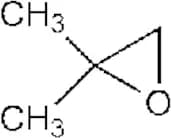 Isobutylene oxide, 99+%