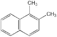 1,2-Dimethylnaphthalene, 98%