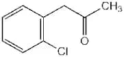 2-Chlorophenylacetone, 96%