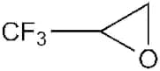 1,2-Epoxy-3,3,3-trifluoropropane, 98%