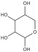 DL-Arabinose, 98+%