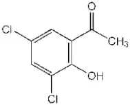 3',5'-Dichloro-2'-hydroxyacetophenone, 99%