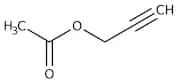 Propargyl acetate, 97%