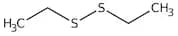 Diethyl disulfide, 99%