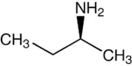 (S)-(+)-2-Aminobutane, 98%