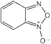 Benzofuroxan, 98%
