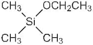 Ethoxytrimethylsilane, 97%