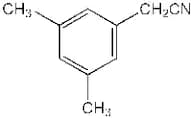 3,5-Dimethylphenylacetonitrile, 98%