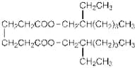 Bis(2-ethylhexyl) adipate, 99%