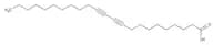 10,12-Tricosadiynoic acid, 96%