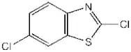 2,6-Dichlorobenzothiazole, 97%