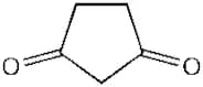 1,3-Cyclopentanedione, 98%