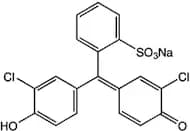 Chlorophenol Red sodium salt