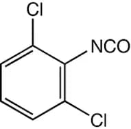 2,6-Dichlorophenyl isocyanate, 98%