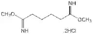 Dimethyl adipimidate dihydrochloride, 97%