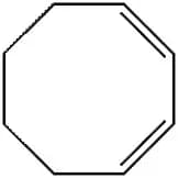 1,3-Cyclooctadiene, 97%