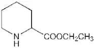 Ethyl pipecolinate, 98+%