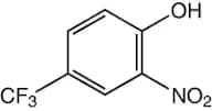 2-Nitro-4-(trifluoromethyl)phenol, 98%