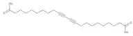 10,12-Docosadiynedioic acid, 95%