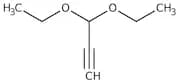 Propiolaldehyde diethyl acetal, 97%