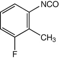 3-Chloro-2-methylphenyl isocyanate, 99%