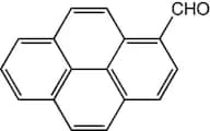 1-Pyrenecarboxaldehyde, 98+%