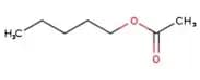 n-Pentyl acetate, 99%