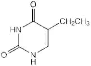 5-Ethyluracil, 98+%