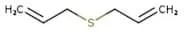 Diallyl sulfide, 98%