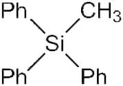 Methyltriphenylsilane, 97%